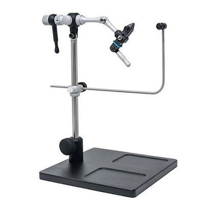 Renzetti Presentation 2000 Vise - US 1553