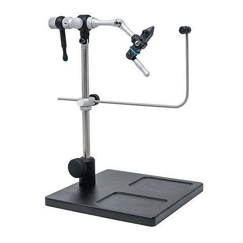 Renzetti Presentation 2000 Vise - US 1553