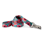 Orvis x Fishe® Wear Dog Leash - US 3195