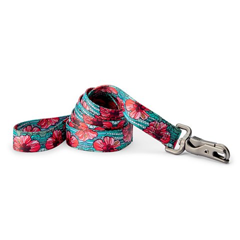 Orvis x Fishe® Wear Dog Leash - US 3195