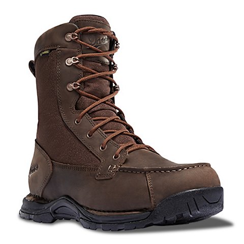 Danner® Sharptail 8" GTX Boots - US 2310