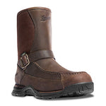 Danner® Sharptail 10" GTX Boots - US 0711