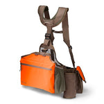 PRO LT Hunting Vest - US 7345