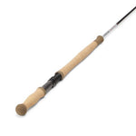 Mission Switch Fly Rod - US 3077
