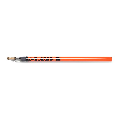 Mission Trout Spey Fly Rod - US 4671