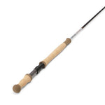 Mission Trout Spey Fly Rod - US 4671