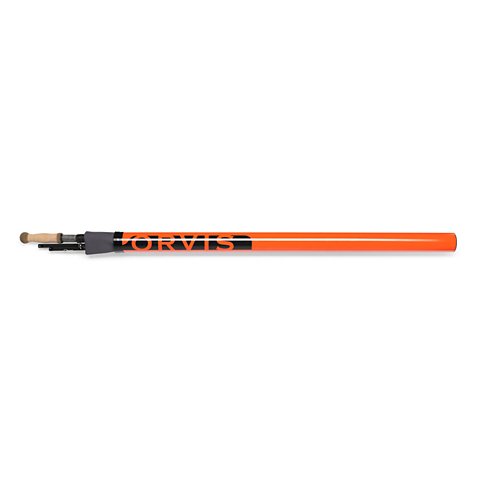 Mission Full Spey Fly Rod - US 1278