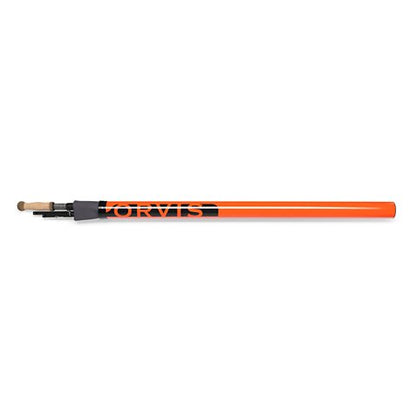 Mission Full Spey Fly Rod - US 1278