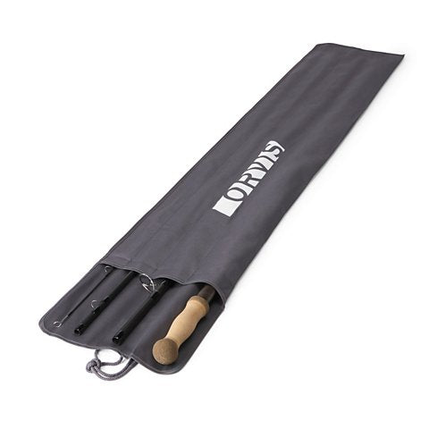 Mission Full Spey Fly Rod - US 1278