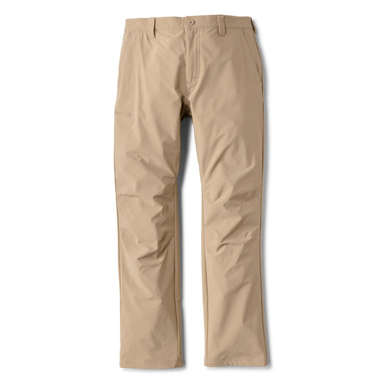 Jackson Quick-Dry Regular Fit Pants - US 7551