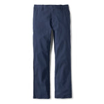 Out-Of-Office Chinos - US 4908