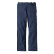 TRUE NAVY