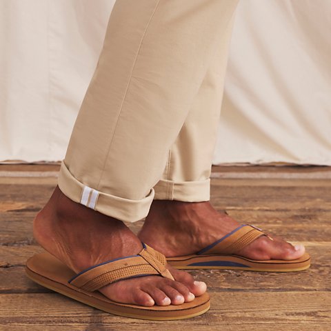 Out-Of-Office Chinos - US 5448
