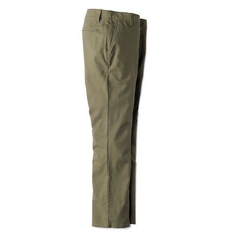 Out-Of-Office Chinos - US 9252