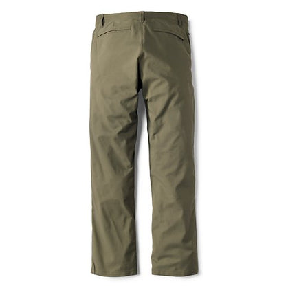 Out-Of-Office Chinos - US 9252