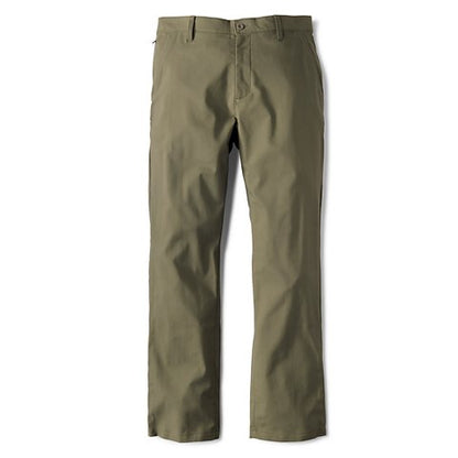 Out-Of-Office Chinos - US 9252