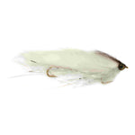 Snake Bait - US 9201