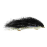 Snake Bait - US 5530