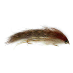 Snake Bait - US 6972