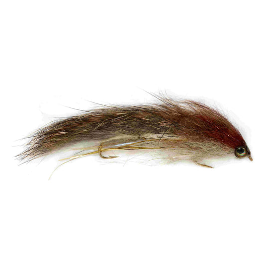 Snake Bait - US 6972