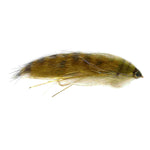 Snake Bait - US 9371