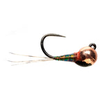 Olsen’s Barbless Diabaetis Perdigon - US 5036