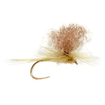 Barbless Tactical Light Cahill Parachute - US 6491