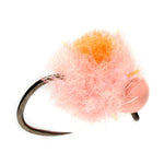 Barbless EZ Egg - US 2505