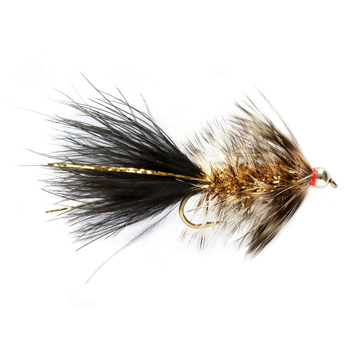 Shuggy Bugger - US 8336