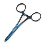 Flow Scissor Forceps - US 7941