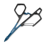 Flow Quickdraw Forceps - US 8963