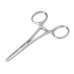 Forceps - US 3768