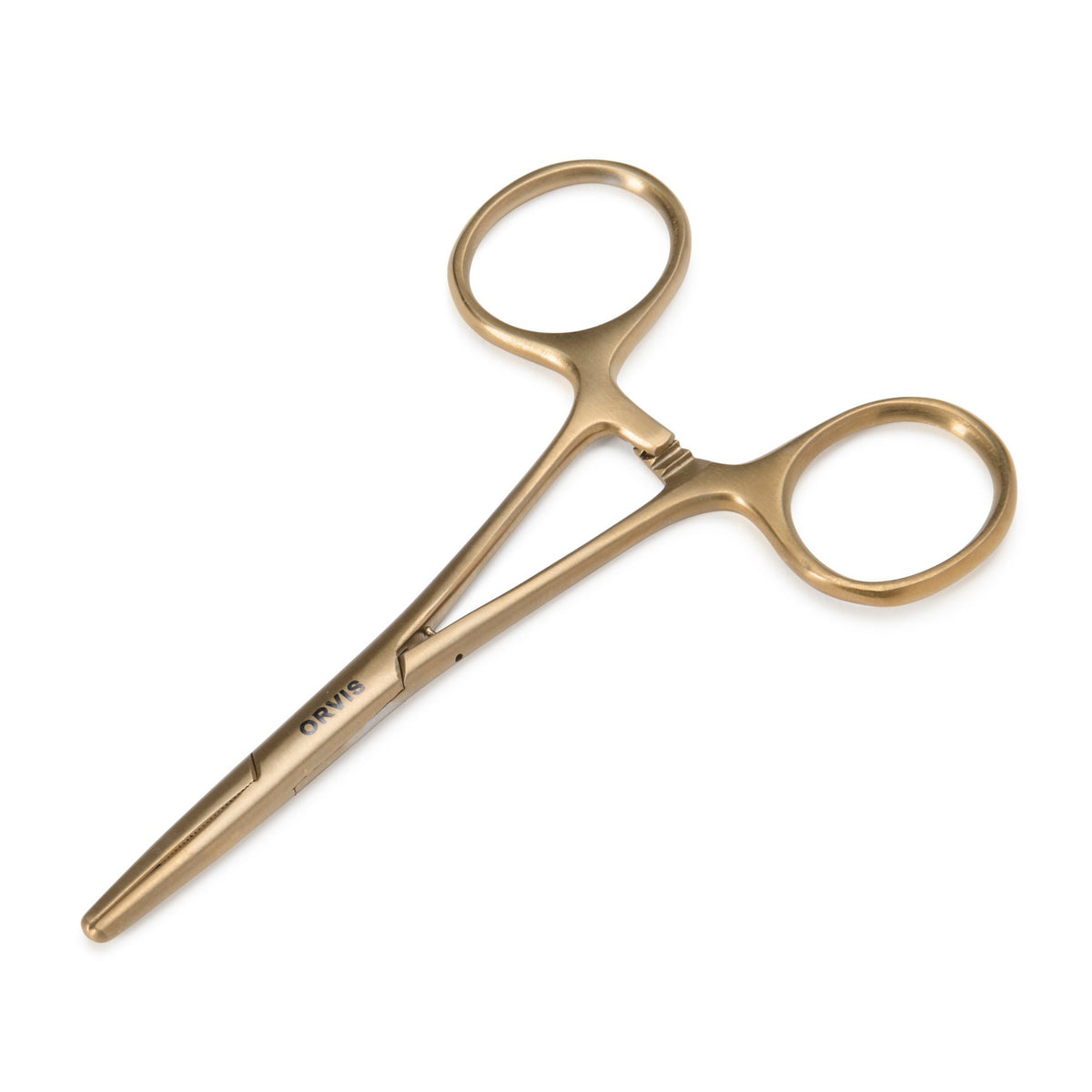 Forceps - US 3382