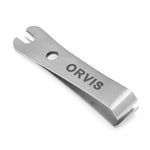 Nipper - US 3771