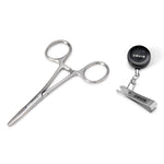 Essentials Tool Kit - US 4468