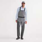 PRO Fishing Bib - US 4108