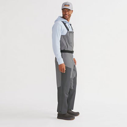 PRO Fishing Bib - US 4108