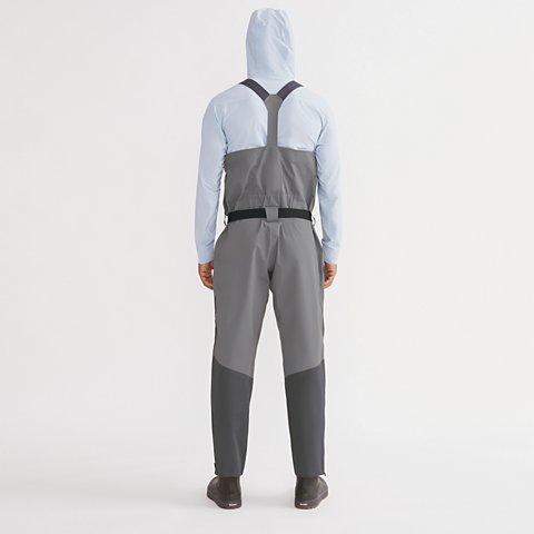 PRO Fishing Bib - US 4108