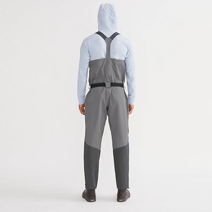PRO Fishing Bib - US 4108