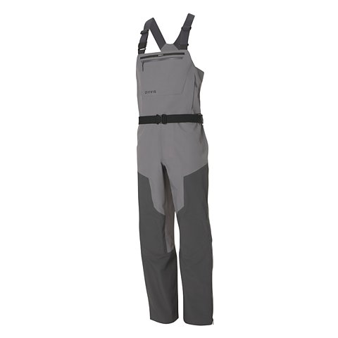 PRO Fishing Bib - US 4108