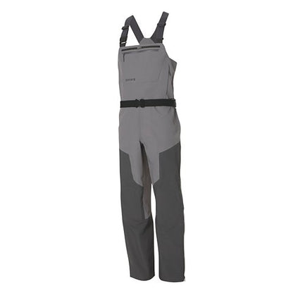 PRO Fishing Bib - US 4108