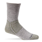 Midweight Crew Wader Socks - US 4725