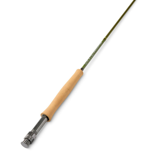 Encounter® Fly Rod - US 3569
