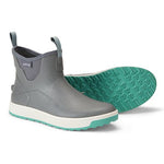 PRO 6" Deck Boots - US 9966