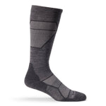Wet-Wading Socks - US 6086