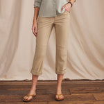 Women’s Jackson Quick-Dry Convertible Pants - US 1238