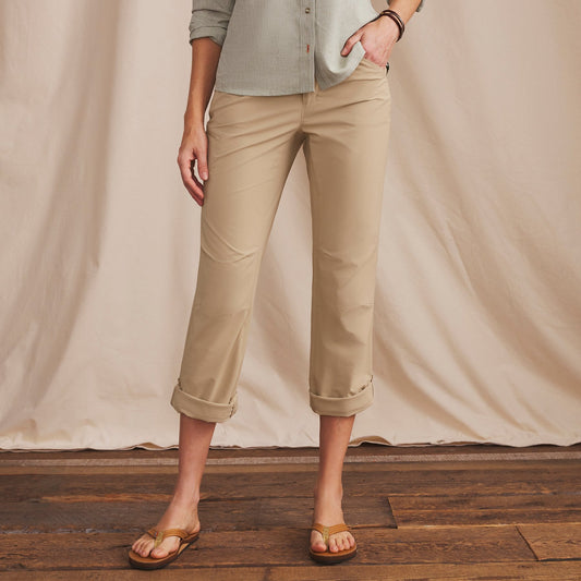 Women’s Jackson Quick-Dry Convertible Pants - US 1238