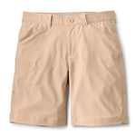 Women’s Jackson Quick-Dry Convertible 8" Shorts - US 0710