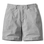 Women’s Jackson Quick-Dry Convertible 8" Shorts - US 9982