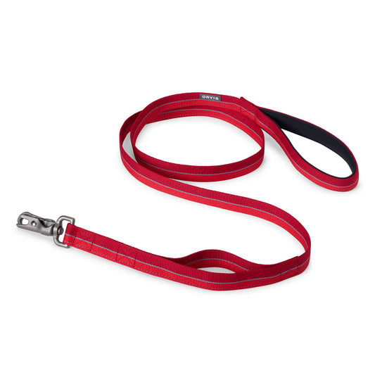 Tough Trail® Woven Dog Leash - US 2618